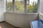 Aparatorii Patriei 8-10'm, apartament 2 camere, parcare, pet friendly - 2