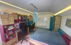 Casă cu 5 camere cu Teren 804 Mp în Bucium - 8