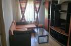 Inchiriez pe termen lung apartament cu 2 camere zona Lotus - 1