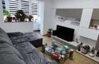 Apartament cu 4 camere decomandat în Ultracentral - 2