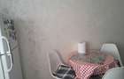 Apartament de vanzare, 2 camere, Unirea - 3