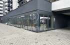 Spatiu Comercial de vanzare 258 mp Marasti Fabricii - 6