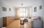 Apartament superb 4 camere decomandat | ideal studenti | Dorobantilor! - 5