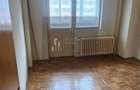 Apartament 3 camere decomandat 63 mp la 5 min metrou Obor - 4