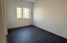 Apartament cu 2 camere DECOMANDAT etajul 2 BRAYTIN - 8