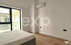 Apartament LUX, 4 camere, bloc NOU, prima inchiriere, 3 minu - 8