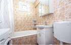 Apartament cu 3 camere semidecomandat în Vatra Luminoasă - 5
