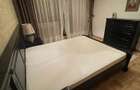 Apartament 3 cam 97 mp plus 10 mp boxa mobilat si utilat lux - 5