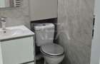 Apartament cu 3 camere decomandat în Obor - 4