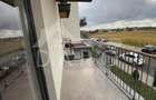 Apartament cu 2 camere în Unirii - 7