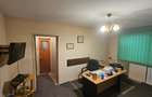 Apartament cu 2 camere semidecomandat în Nord - 9