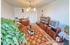 Apartament cu 3 camere circular în Griviței - 4
