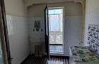 Apartament cu 3 camere decomandat în Ostroveni - 4
