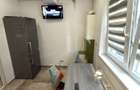 Apartament 2 camere targoviste - 6