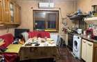 Apartament decomandat în Dristor - 4