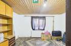 Casa din 2 corpuri cu 5 camere in Lokoshaza - 5