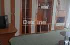 APARTAMENT CU 3 CAMERE IN ZONA MATERNA SITUAT LA ETAJUL 3 BL - 9
