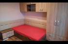 Inchiriez apartament 3 camere Nufarul - 3