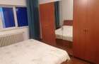 Apartament cu 2 camere semidecomandat în Complex Studențesc - 2