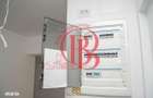 Penthouse 2 camere independent energetic panouri solare - 13