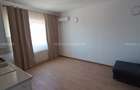 Apartament cu 2 camere decomandat în Apărătorii Patriei - 10