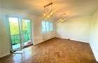 Apartament cu 3 camere decomandat în Plopilor - 2