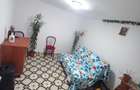 Mitreni, judet Calarasi, sat Valea Rosie - 6