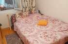 Apartament 4 camere Medgidia, zona Balada - 5