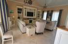 Vila Tip Duplex, 8 Camere, Teren 1100 Mp, Finisajele de Lux - 7