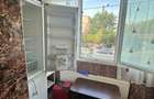 Apartament cu 3 camere decomandat în Central - 10