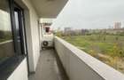 Apartament 2 camere- Casa presei- de inchiriat - 8