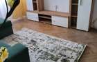 Apartament 2 camere, semidecomandat, 60 mp, ac, metrou, Berceni - 4