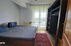 Penthouse 4 camere, mobilat si utilat modest, strada Toamnei - 15