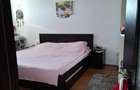 Apartament 3 camere - Rosu Chiajna de vanzare - 6