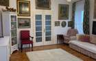 V.Lucaciu, casa finisata - 4