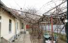 Casa de vanzare pe strada Brestei - 2