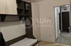 Apartament cu 2 camere decomandat, mobilat în Mănăștur - 4