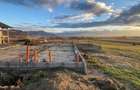 Teren + fundatie + proiect casa | 773 mp | Hateg | Gata de construit - 5
