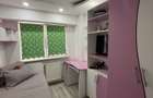 Apartament 3 Camere, 74 mp Pitesti, Prundu Complex 2 Living Spatios cu Balcon Integrat, Geamuri Termopan, Etaj 7/7, Lift Nou - 4