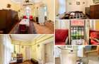 2 camere Pia?a Romana | Langa ASE | Ideal locuire sau investi?ie - 6