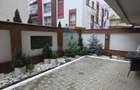Herastrau | 3 Camere | Centrala | Parcare | Gradina | - 10