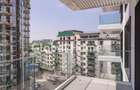 Apartament cu 2 camere semidecomandat în Floreasca - 18