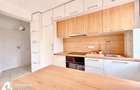 Apartament cu 2 camere decomandat în Podgoria - 9