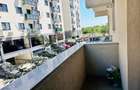 Apartament cu 2 camere semidecomandat în Sisești - 7