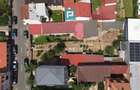 Casă individuală cu 3 camere cu Canalizare în Gara de Nord - 2