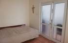 Apartament cu 4 camere decomandat în - 4