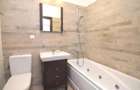 BRASADAS inchiriaza Apartament 2 camere Vitan Residence 2 - 9