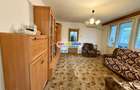 Vanzare 3 camere Gorjului | Semidecomandat | 6min. metrou | Negociabil - 15