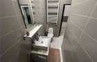 Apartament cu 2 camere, Ultracentra de inchiriatl - 1