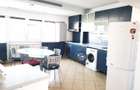Apartament cu 4 camere decomandat în Vatra Luminoasă - 1
